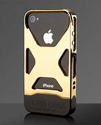 Image result for Most Expensive Luxurious iPhone