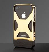 Image result for Space iPhone 4 Cases for Boys