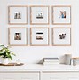 Image result for 16X20 Photo Frame Size