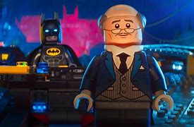 Image result for LEGO Batman Forever