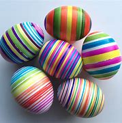 Image result for Easter Egg Decorating Kit