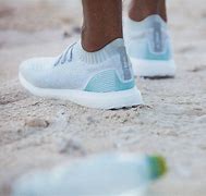 Image result for Adidas X Parley