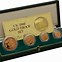 Image result for British Coin Proof Sets