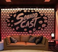 Image result for Studio Background for Podcast