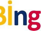 Image result for About Bing Search Engine