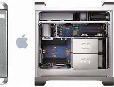 Image result for Apple Computers Desktop Power Mac