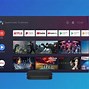 Image result for Xiaomi Google TV