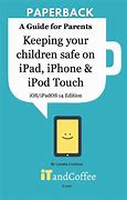 Image result for Kids iPod Safest