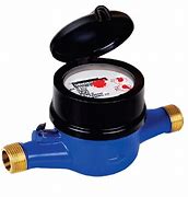 Image result for Images of Water Flow Meter