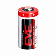 Image result for Maganese Battery