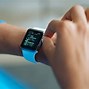 Image result for Yezz Smartwatch