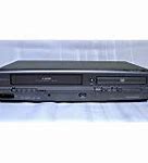 Image result for VCR RCA Vd501