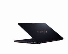 Image result for Sony Vaio X Series