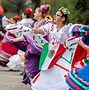 Image result for Cultural Heritage Parade