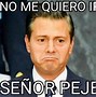 Image result for Pena Nieto Memes