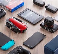 Image result for new electronics gadget 2023