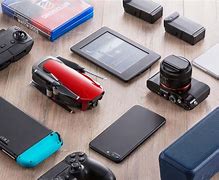 Image result for Top It Gadgets