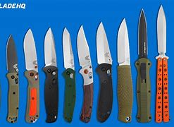 Image result for Japanese Bench Knife