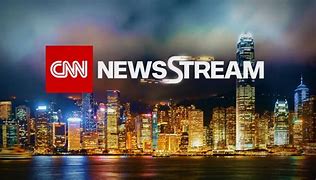 Image result for CNN Breaking News Live