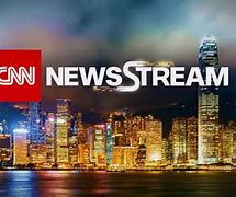 Image result for CNN Breaking News and Headlines