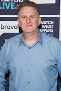 Image result for Michael Rapaport Shoplifting