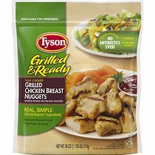 Image result for Tyson Foods Chicken Cutlets