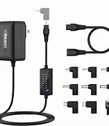 Image result for Roku Streaming Stick+ Replacement Power Cord