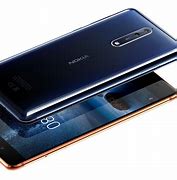 Image result for Nokia 8 Phones