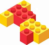 Image result for Building Blocks Clipart