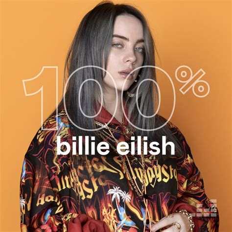 Billie Eilish Show