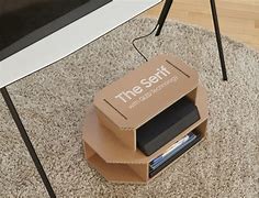 Image result for Samsung Cat Box