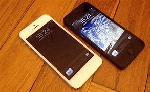 Image result for Apple iPhone 5Se