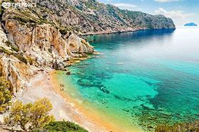 Image result for Chios Town Greece
