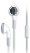 Image result for iPhone Accessories Order