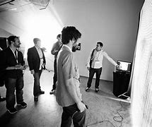 Image result for Gary Vaynerchuk Black and White