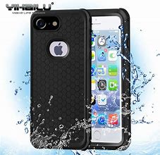 Image result for iPhone 6s Plus Water Cases