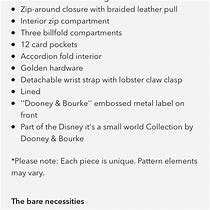 Image result for Dooney and Bourke Phone Case Wallets