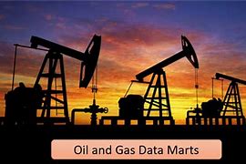 Image result for Oil and Gas Industry in Singapore