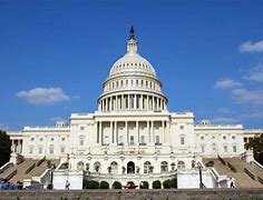 Image result for Captial Building White House