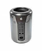 Image result for Apple Mac Pro 2