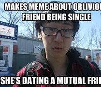 Image result for Funny Memes Die Alone