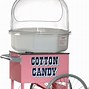 Image result for Cotton Candy Machine Graphics