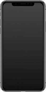 Image result for iPhone 11 vs Xr Screen Size