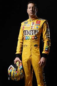 Image result for Kyle Busch 8 and 18