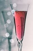 Image result for Hollow Stem Champagne Glasses