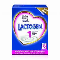 Image result for Lactogen Tab