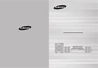 Image result for Samsung ManualsOnline
