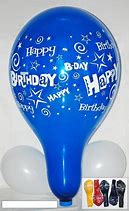 Image result for 24 Balloons