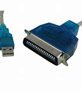 Image result for USB Printer Adapters Product