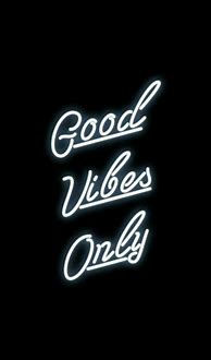 Image result for Vibe Quotes Black and White